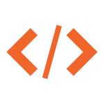 Xml SVG Icon